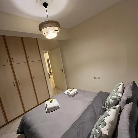 Sunflower Loutra Edipsou (Evia)