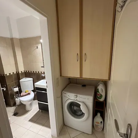 Sunflower Loutra Edipsou (Evia)