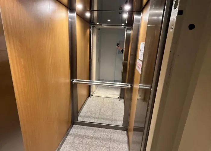 Apartmán Sunflower *